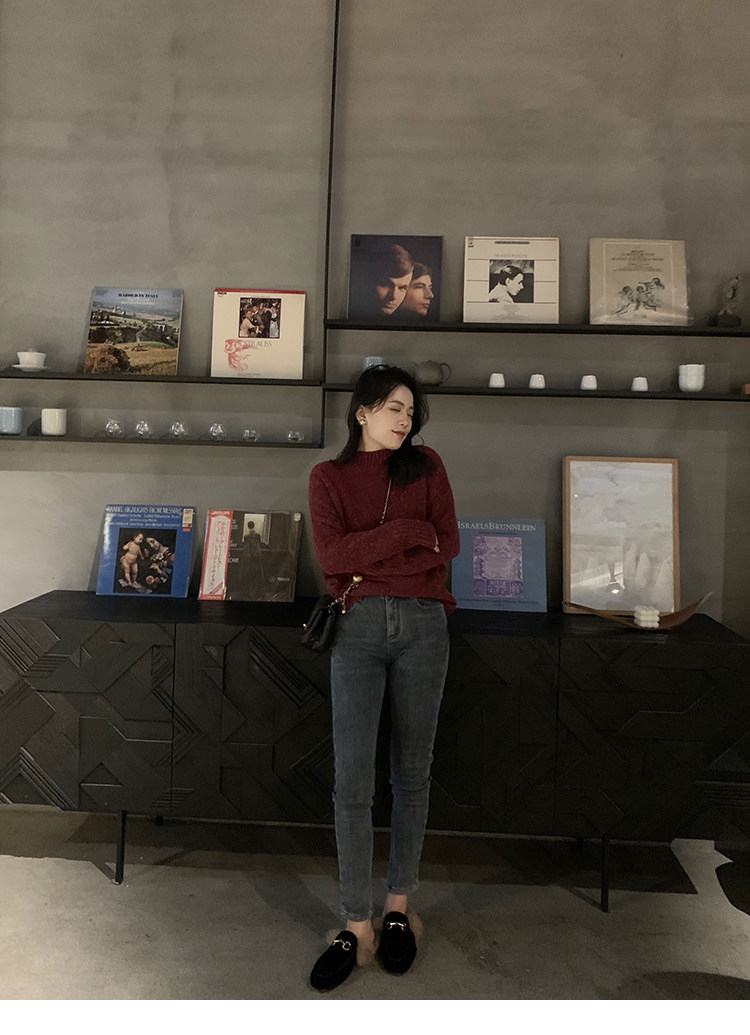 2020-10-31 171915.jpg