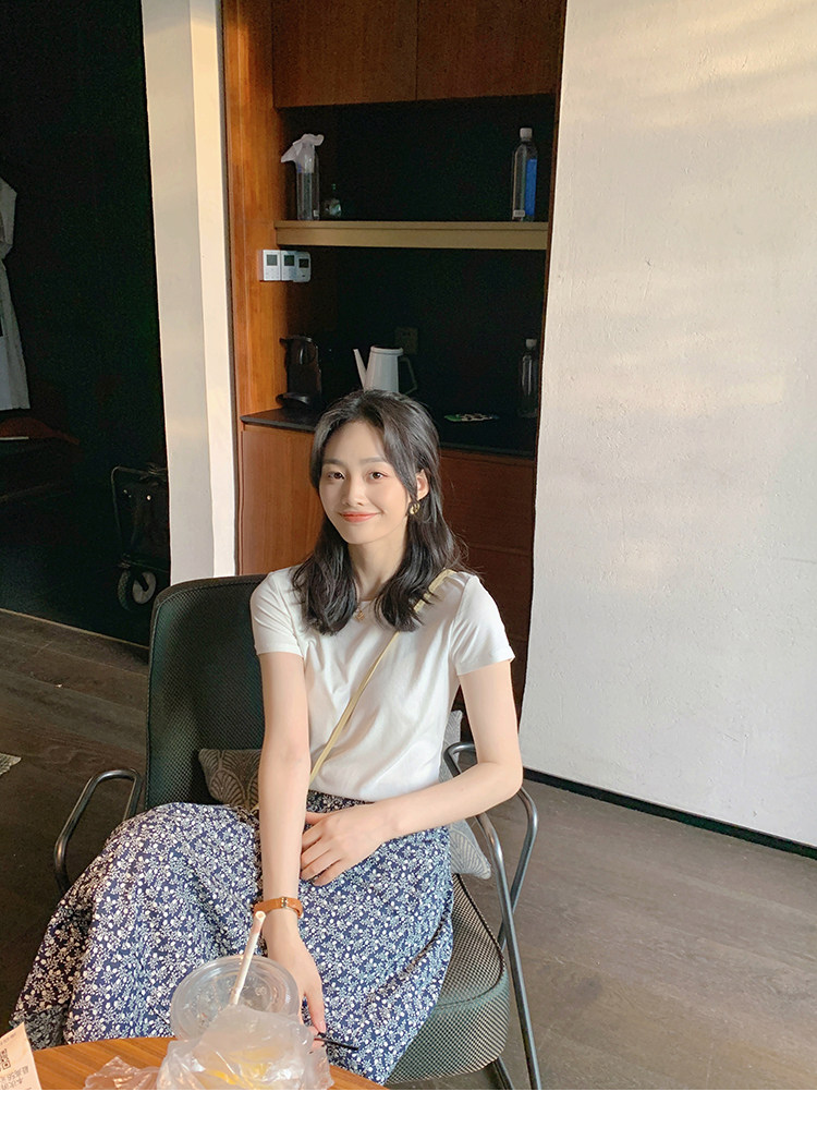 2021-05-10 001805.jpg