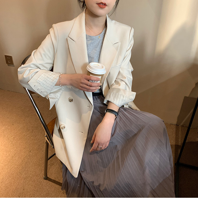 2021-01-28 112745.jpg