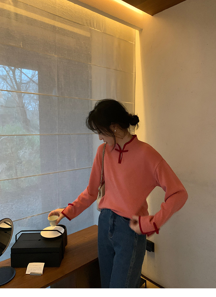 2021-12-16 161553.jpg