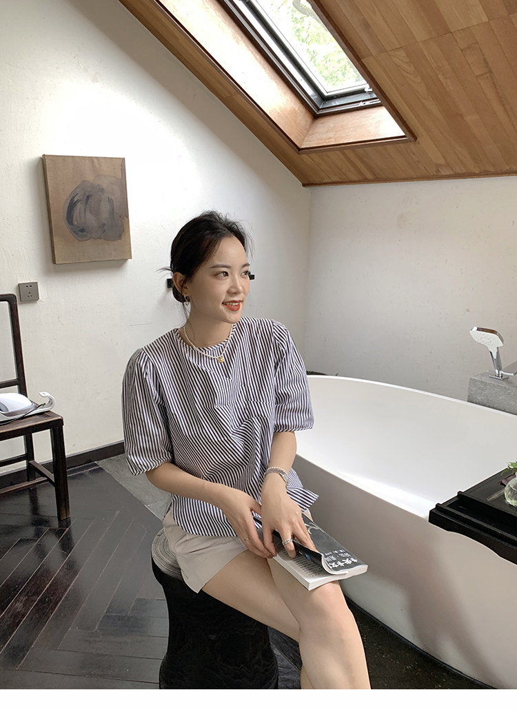 2021-06-09 182337.jpg