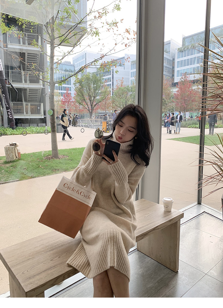 2020-10-30 160900.jpg