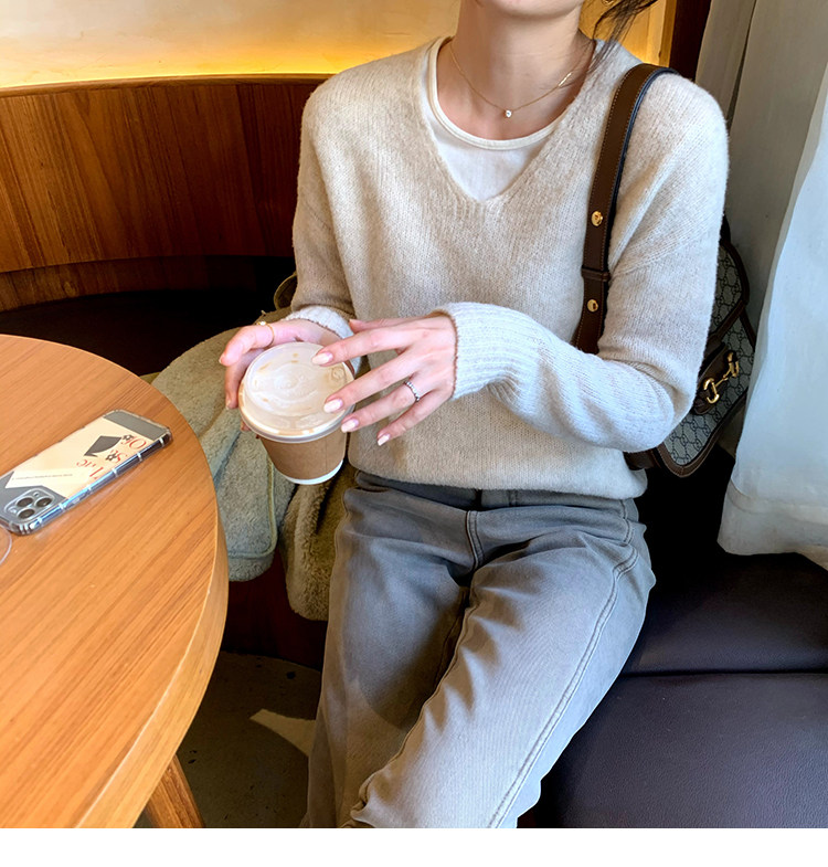 2020-11-03 130428.jpg