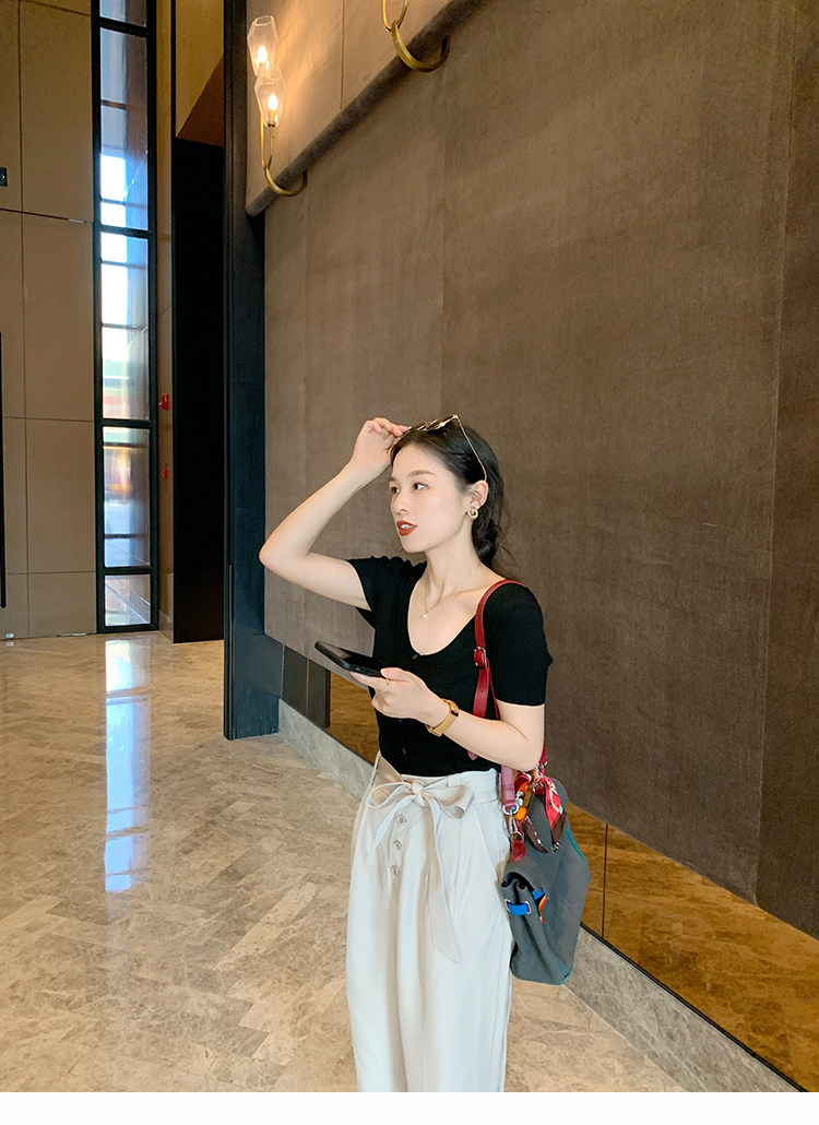 2021-06-07 174232.jpg