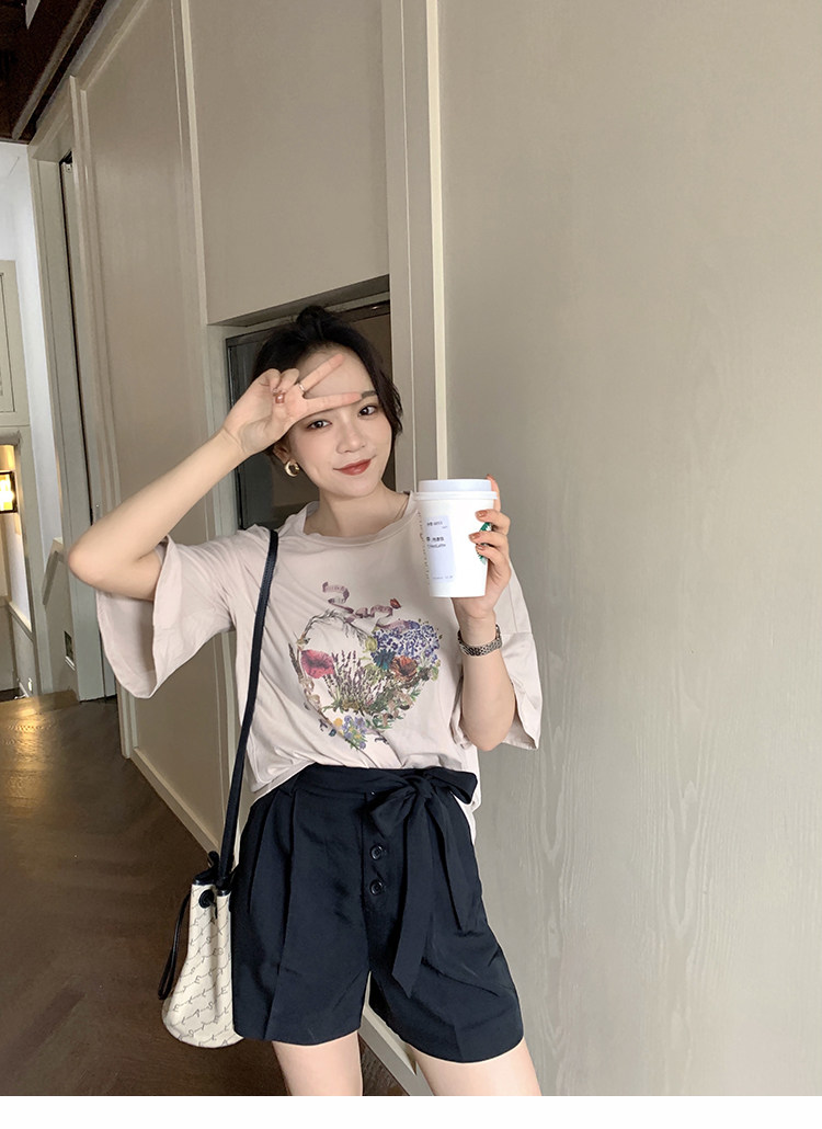 2021-06-11 191510.jpg