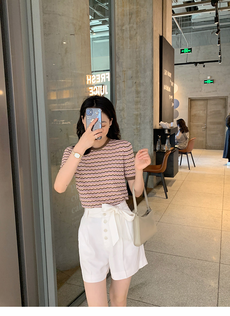 2021-06-13 072521.jpg