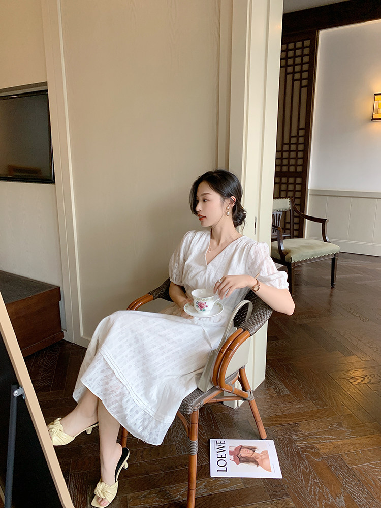 2021-05-05 174701.jpg