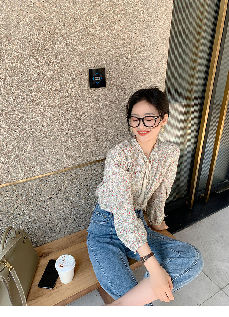 2021-03-18 190653.jpg