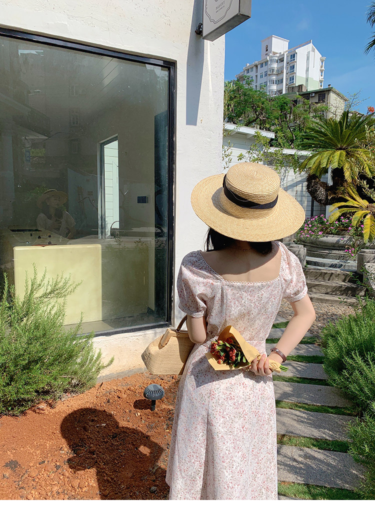 2021-05-28 052205.jpg