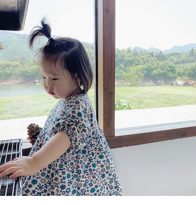 2021-05-01 122729.jpg