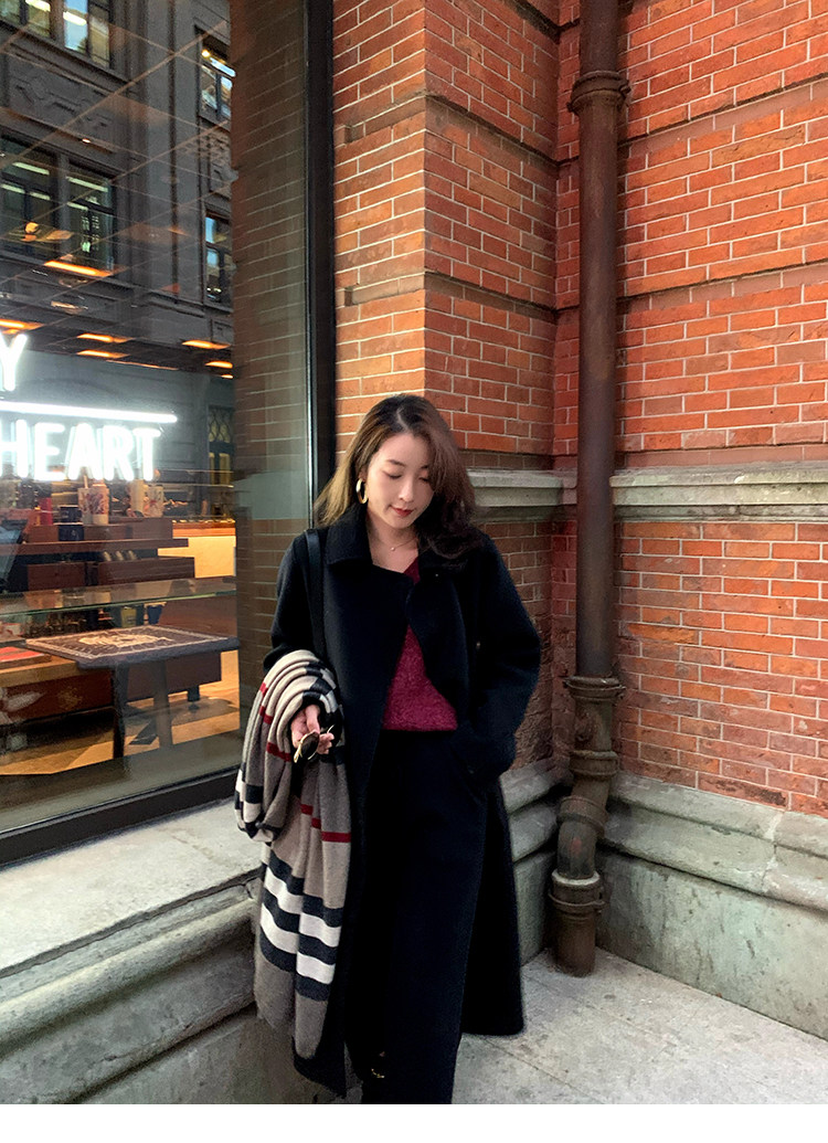 2020-11-04 170641.jpg