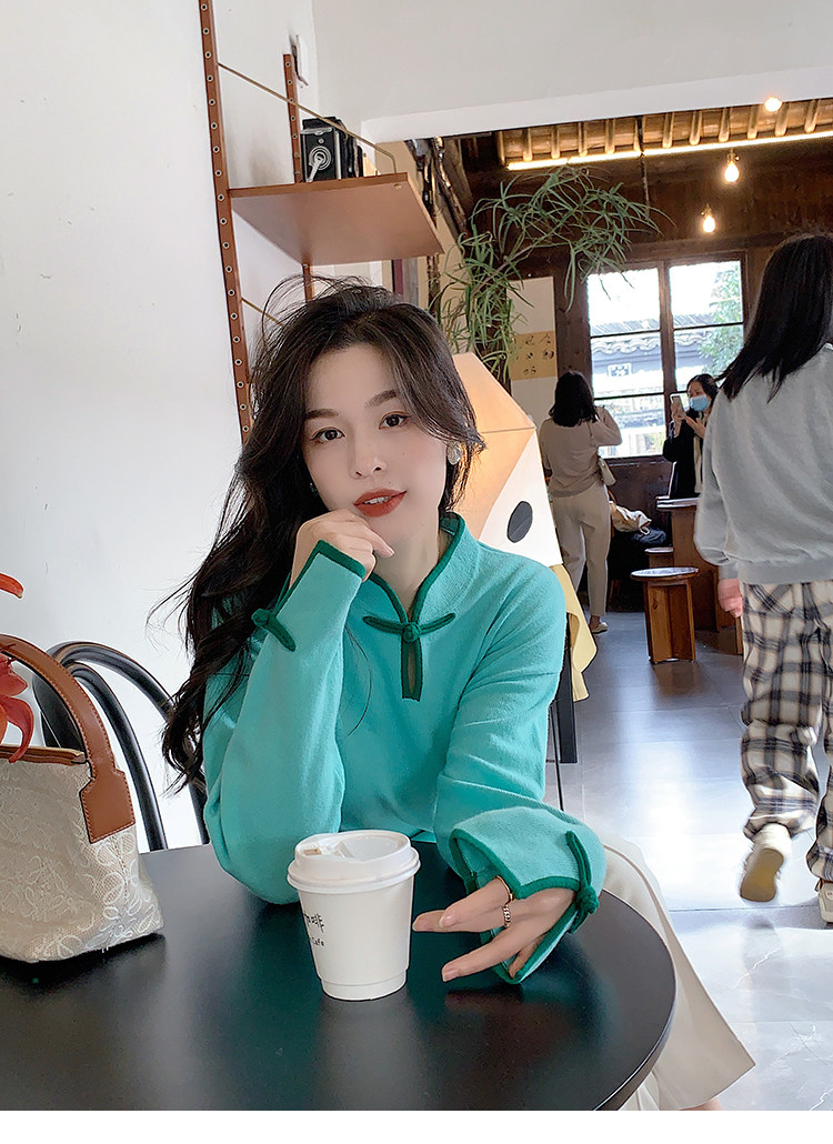 WeChat image_202112201250102.jpg