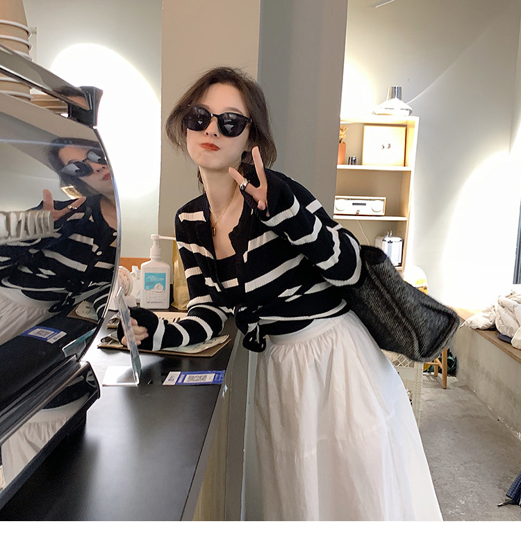 WeChat Picture_20220220195412.jpg