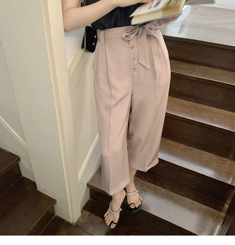 2021-06-11 193833.jpg