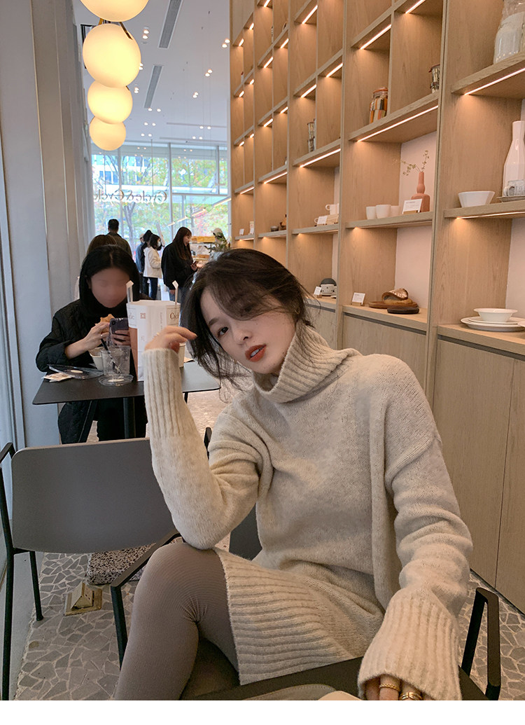 2020-10-30 145751.jpg