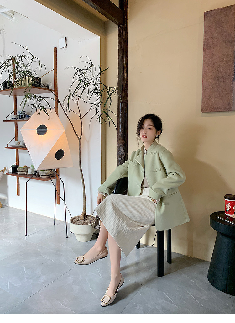 WeChat image_202112191556371.jpg