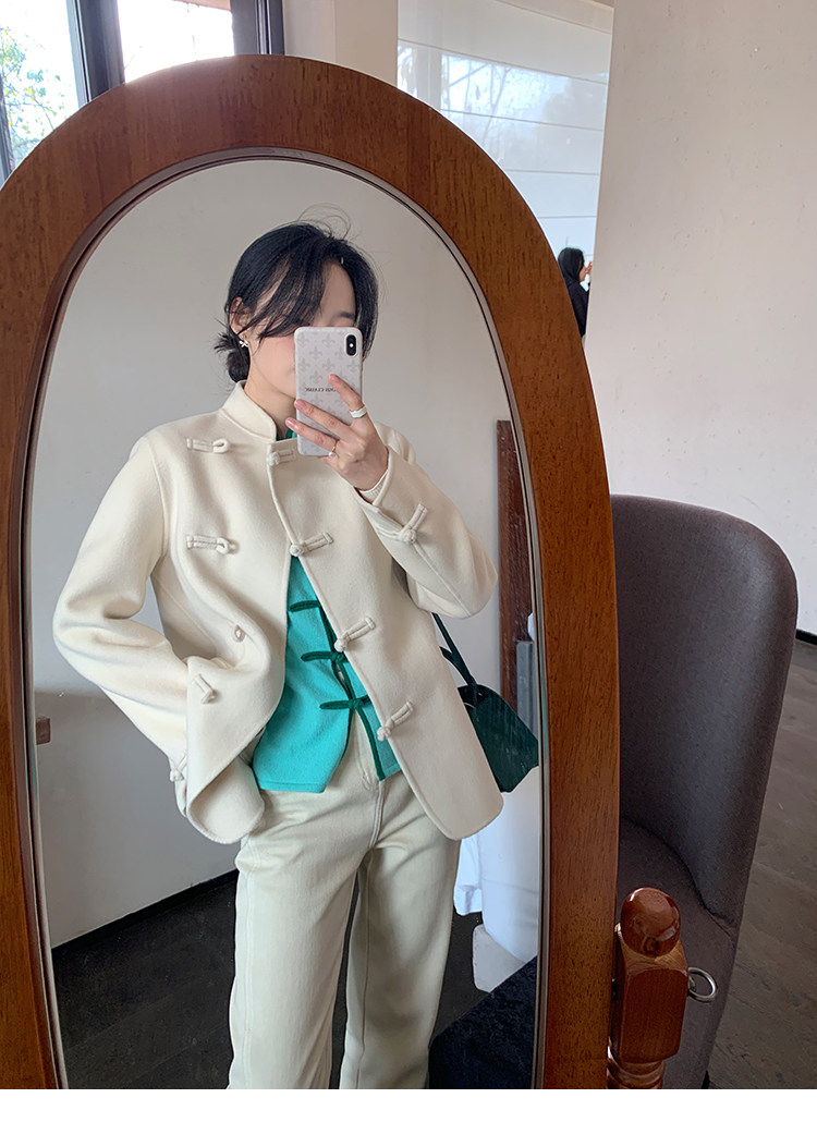 2021-12-18 175447.jpg