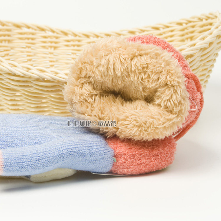 Gants pour enfants - Ref 2149343 Image 7