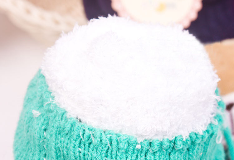 Gants pour enfants - Ref 2147030 Image 25