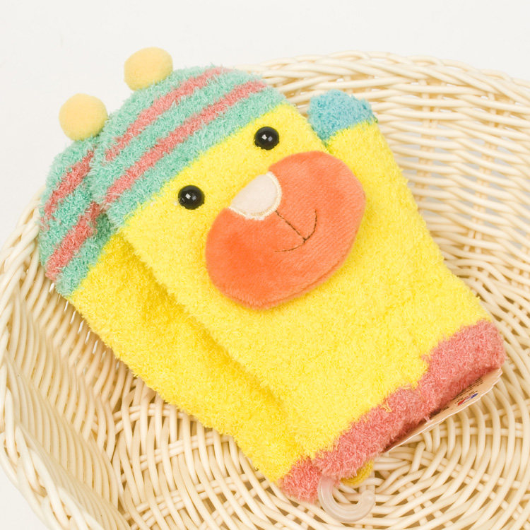 Gants pour enfants - Ref 2147030 Image 28