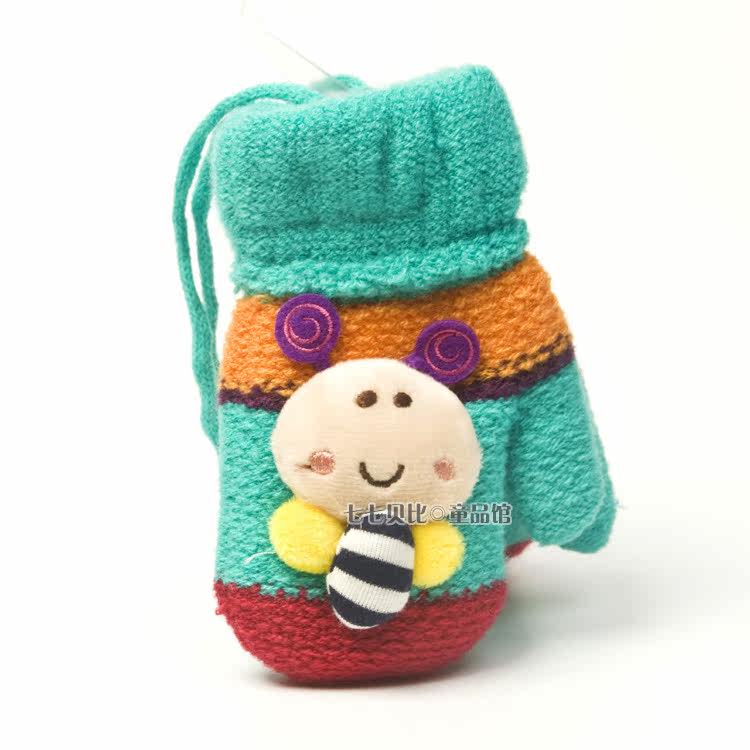 Gants pour enfants - Ref 2147030 Image 14