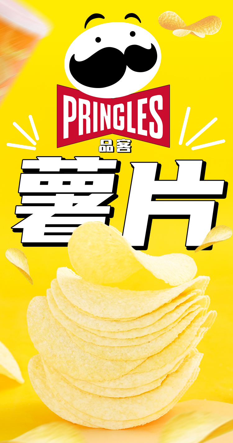 O1CN01a8SSfx21xPWGseW9s_!!114447051.jpg