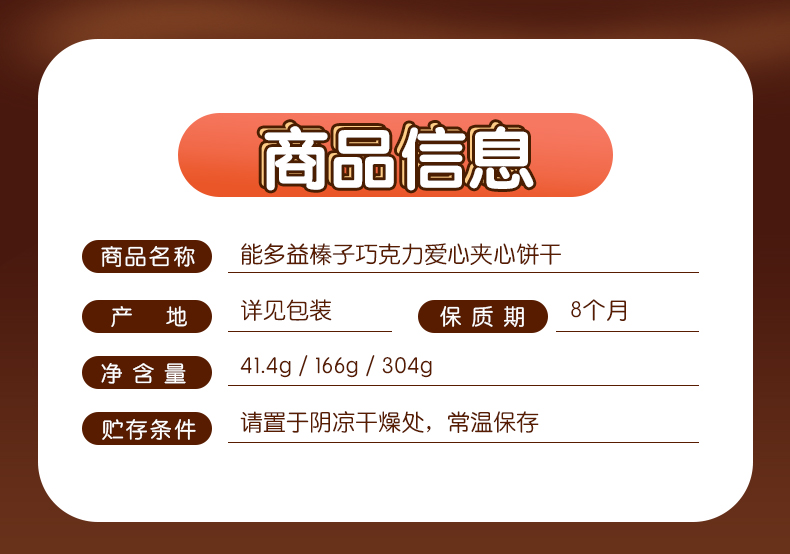 O1CN01gXTE7x21xPdJn7VVK_!!114447051.jpg