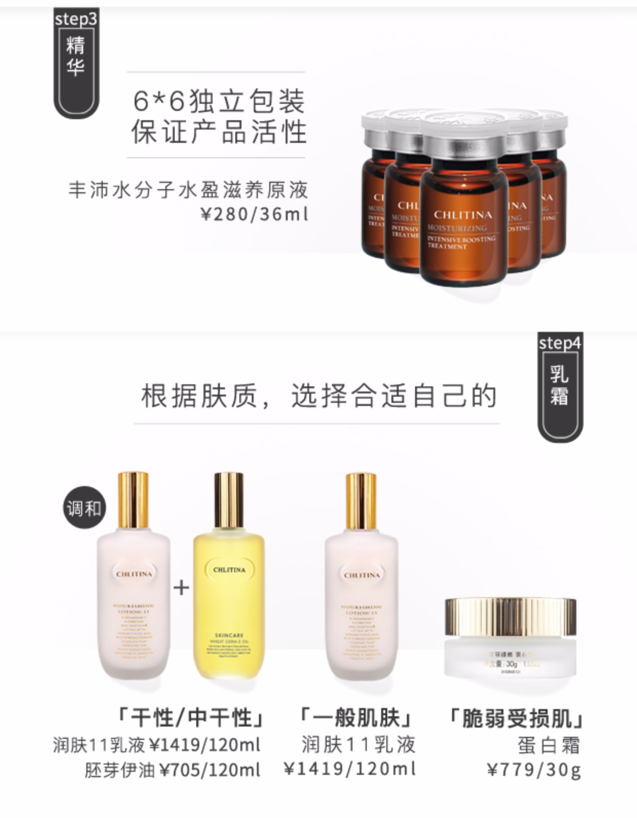 "Cuộc sống tuyệt vời" Kelly Clena Authentic Algae Green Massage Cream Kem dưỡng ẩm cho mặt sáp tẩy trang cho da mụn