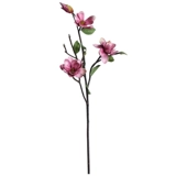 Симуляция цветочный шелк Император Цветок Цветок Туп Фах Цветочный Стол ТВ, украшение, цветочное место, фунанг, цветочный зазор