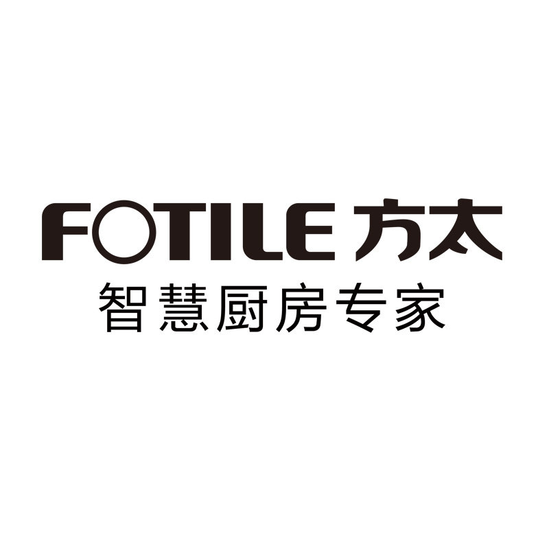 方太创维内购企业店
