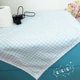 Giường Gaibu Ge khăn trải bàn phụ bảng mat khăn trải bàn ren bàn cà phê mục vụ Bubu nghệ thuật có thể được tùy chỉnh - Khăn trải bàn khăn trải bàn hội nghị