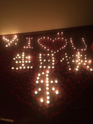 Bougie - Ref 2488495 Image 8