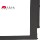 Подходит для Thinkpad Lenovo X270 X260 A275 B shell рамка экрана с сенсорным экраном shell 01HY463 mini 1
