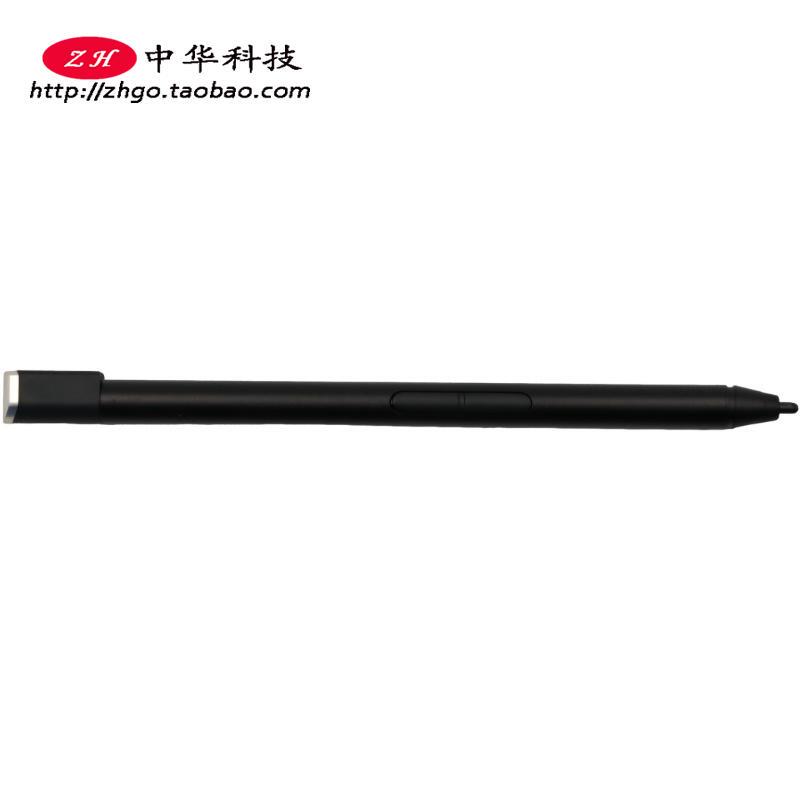 Suitable for Lenovo Yoga C930-13Ikb Yoga 6 13Alc7 Stylus Pen 01Fr713