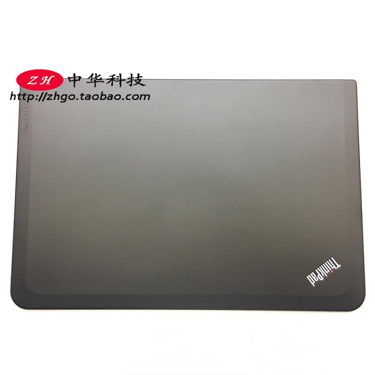 Suitable for Thinkpad Lenovo S3-S431 S440 A shell black touch screen with 04X1966 housing