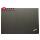 Подходит для Thinkpad X260 X270 A корпус FHD экран задняя панель 01HW945 корпус B корпус C корпус D корпус mini 1