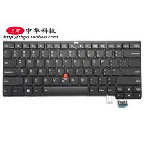 Suitable for Thinkpad 13 2nd Lenovo New S2 2nd T460 S keyboard backlight 00PA534