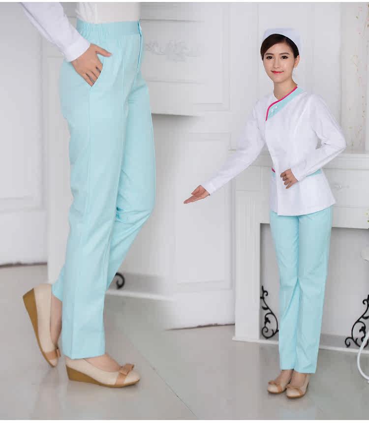 Tenue infirmière - Ref 1867420 Image 18