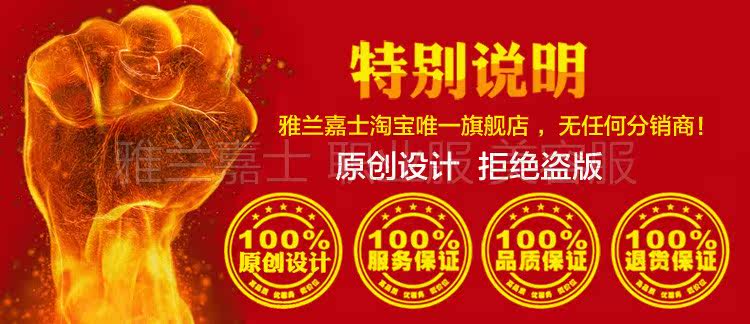 Tenue infirmière - Ref 1862110 Image 6