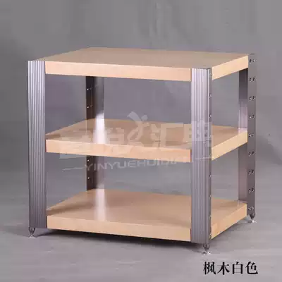 Yite rack 11-e630abc three color audio rack cabinet sound frame equipment frame power amplifier rack