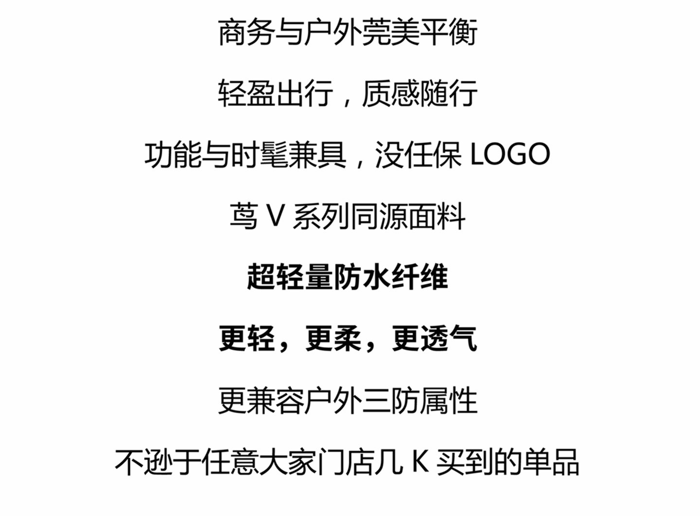 men's softshell jacket - Product image 7