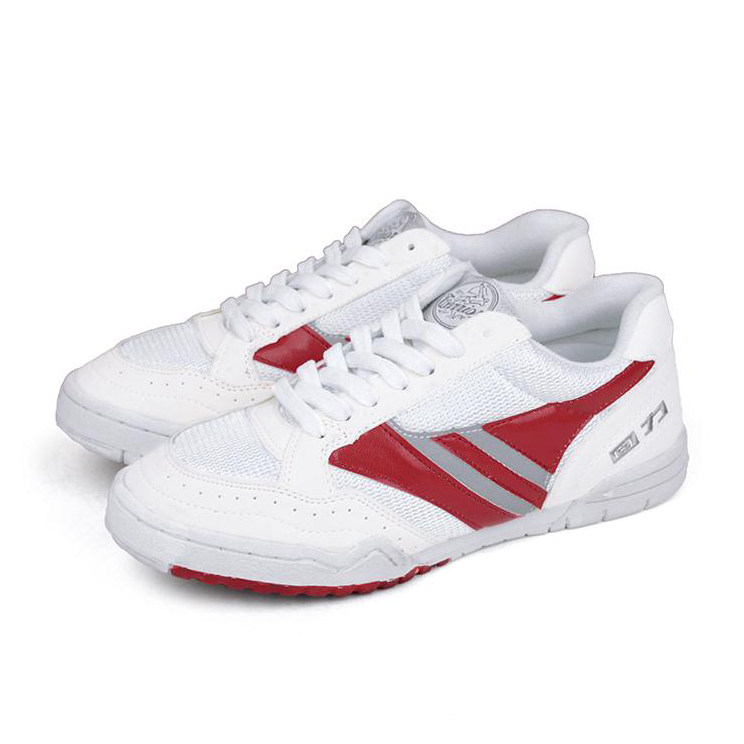 Special Price Treatment Back Force Men's Professional Competition Volleyball Shoes Sneakers Men Wear and breathable sneakers Volleyball Shoes Sneakers Sneakers-Taobao