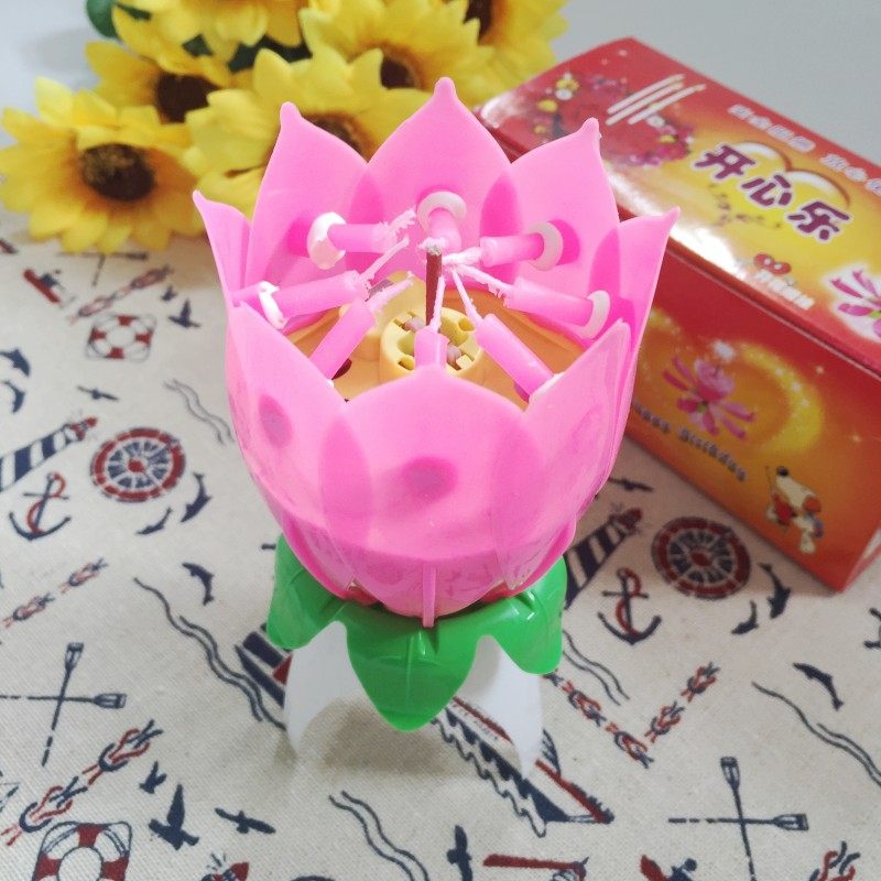 Bougie - Ref 2494207 Image 11