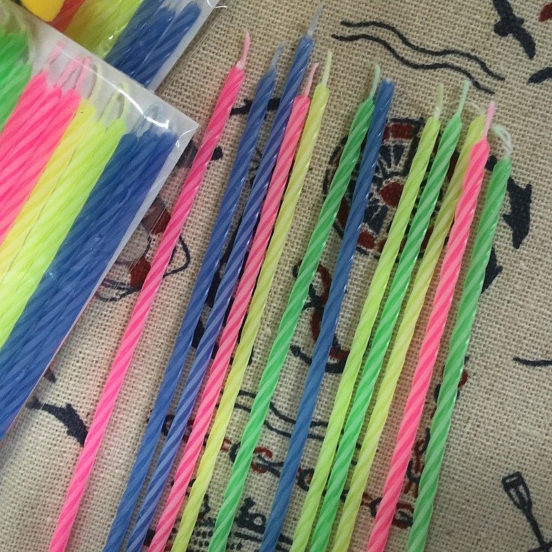 Bougie - Ref 2494209 Image 11