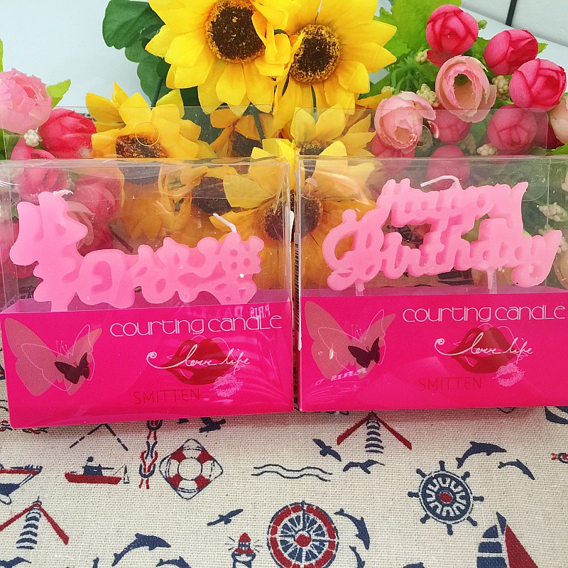 Bougie - Ref 2494211 Image 12