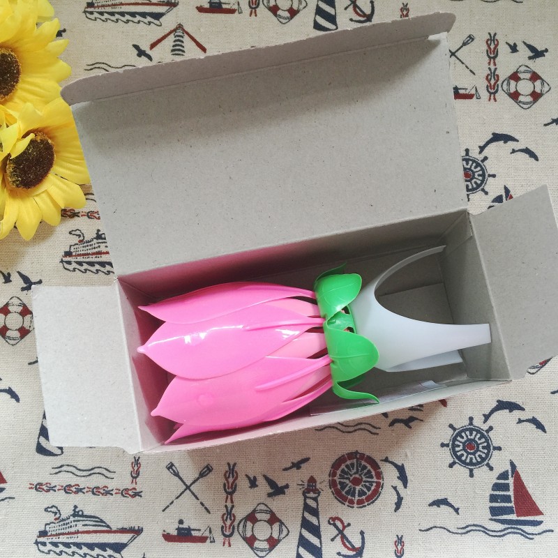 Bougie - Ref 2494207 Image 12