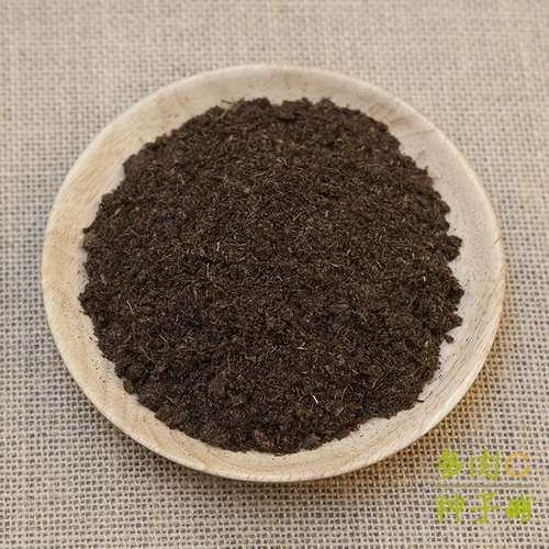 POAT C-Imported Sadicultular Tear 1-10 мм 500 мл