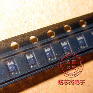 1SS355 patch-switch diode 1SS355 patch diode A SOD-323 package 0805