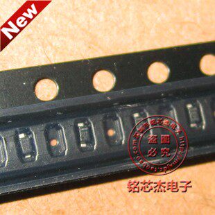 ESD5Z5V ESD Protection Diode ESD5Z5V-2 TR SMD Diode EH SOD-523