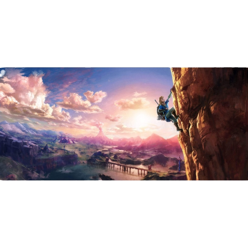 The Treasure of the Store: Overwatch Game 2026 Updated Version